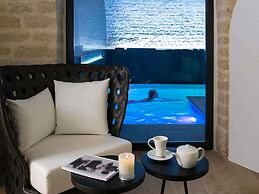 Grand Hôtel La Cloche Dijon - MGallery Collection