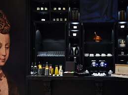 Grand Hôtel La Cloche Dijon - MGallery Collection