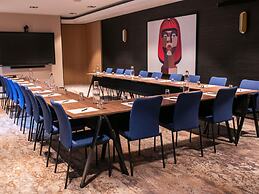 Grand Hôtel La Cloche Dijon - MGallery Collection