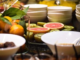 Grand Hôtel La Cloche Dijon - MGallery Collection