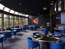 Grand Hôtel La Cloche Dijon - MGallery Collection