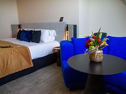 Grand Hôtel La Cloche Dijon - MGallery Collection