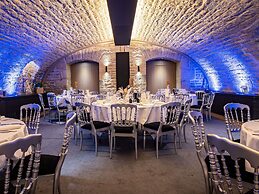 Grand Hôtel La Cloche Dijon - MGallery Collection