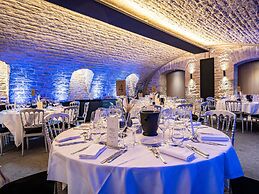 Grand Hôtel La Cloche Dijon - MGallery Collection