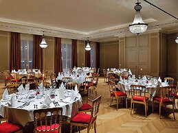 Grand Hôtel La Cloche Dijon - MGallery Collection