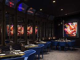 Grand Hôtel La Cloche Dijon - MGallery Collection