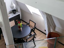 Grand Hôtel La Cloche Dijon - MGallery Collection