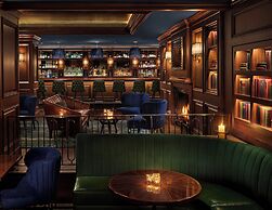 The Newbury Boston