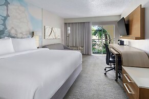 Courtyard by Marriott Fort Lauderdale North/Cypress Creek