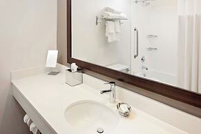 Courtyard by Marriott Fort Lauderdale North/Cypress Creek