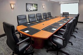 Courtyard by Marriott Fort Lauderdale North/Cypress Creek