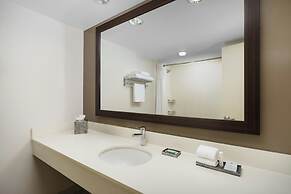 Courtyard by Marriott Fort Lauderdale North/Cypress Creek