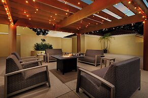 Courtyard by Marriott Fort Lauderdale North/Cypress Creek