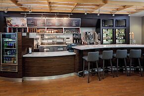 Courtyard by Marriott Fort Lauderdale North/Cypress Creek