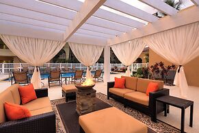 Courtyard by Marriott Fort Lauderdale North/Cypress Creek