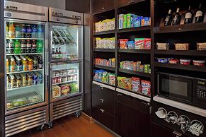 Courtyard by Marriott Fort Lauderdale North/Cypress Creek