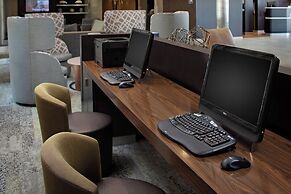 Courtyard by Marriott Fort Lauderdale North/Cypress Creek