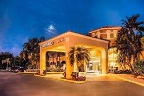 Courtyard by Marriott Fort Lauderdale North/Cypress Creek