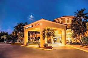 Courtyard by Marriott Fort Lauderdale North/Cypress Creek