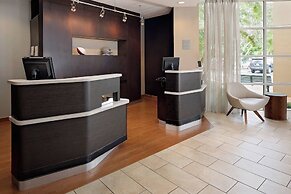 Courtyard by Marriott Fort Lauderdale North/Cypress Creek