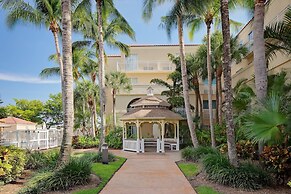 Courtyard by Marriott Fort Lauderdale North/Cypress Creek