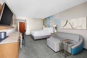 Courtyard by Marriott Fort Lauderdale North/Cypress Creek