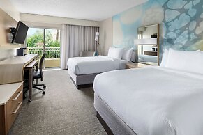 Courtyard by Marriott Fort Lauderdale North/Cypress Creek