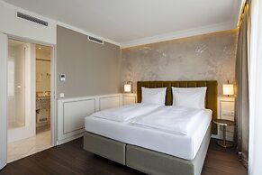 ARCOTEL Castellani Salzburg