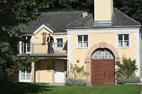 ARCOTEL Castellani Salzburg