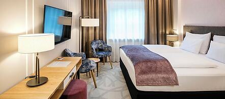 ARCOTEL Castellani Salzburg