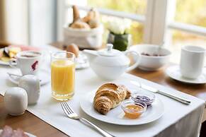 ARCOTEL Castellani Salzburg