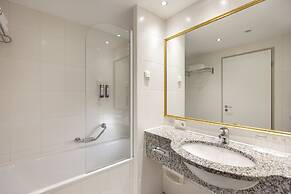 ARCOTEL Castellani Salzburg