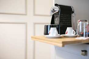 ARCOTEL Castellani Salzburg