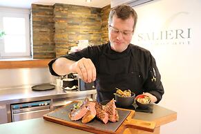 ARCOTEL Castellani Salzburg