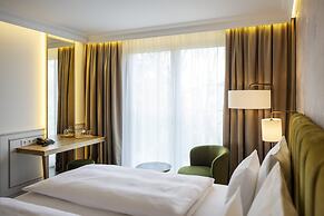 ARCOTEL Castellani Salzburg