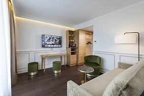 ARCOTEL Castellani Salzburg