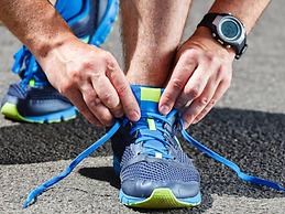 ARCOTEL Castellani Salzburg