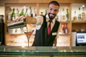 ARCOTEL Castellani Salzburg