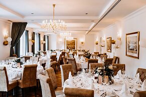 ARCOTEL Castellani Salzburg