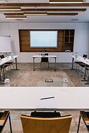 ARCOTEL Castellani Salzburg