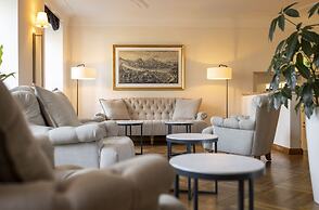 ARCOTEL Castellani Salzburg