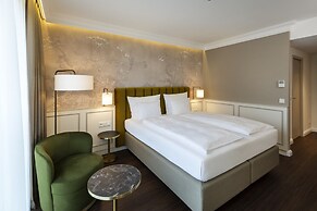 ARCOTEL Castellani Salzburg