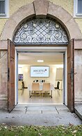 ARCOTEL Castellani Salzburg