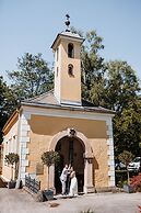 ARCOTEL Castellani Salzburg