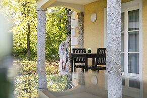 ARCOTEL Castellani Salzburg