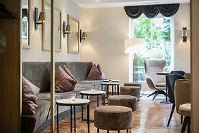 ARCOTEL Castellani Salzburg