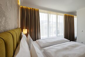 ARCOTEL Castellani Salzburg