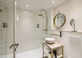 ARCOTEL Castellani Salzburg