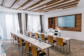 ARCOTEL Castellani Salzburg