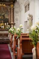 ARCOTEL Castellani Salzburg